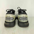 アシックス ASICS Gel Kayano 25 ゲルカヤノ メンズ JPN:26.5