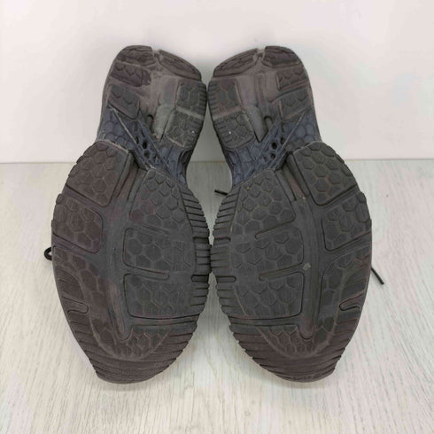 アシックス ASICS Gel Kayano 25 ゲルカヤノ メンズ JPN:26.5
