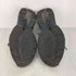 アシックス ASICS Gel Kayano 25 ゲルカヤノ メンズ JPN:26.5