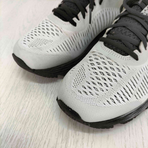アシックス ASICS Gel Kayano 25 ゲルカヤノ メンズ JPN:26.5