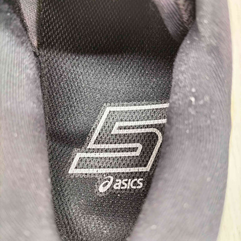 アシックス ASICS Gel Kayano 25 ゲルカヤノ メンズ JPN:26.5