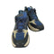 ヒューゴボス HUGO BOSS Ranger Running Trainersスニーカー メンズ EUR:44