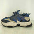ヒューゴボス HUGO BOSS Ranger Running Trainersスニーカー メンズ EUR:44