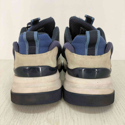 ヒューゴボス HUGO BOSS Ranger Running Trainersスニーカー メンズ EUR:44