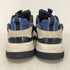 ヒューゴボス HUGO BOSS Ranger Running Trainersスニーカー メンズ EUR:44