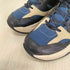 ヒューゴボス HUGO BOSS Ranger Running Trainersスニーカー メンズ EUR:44