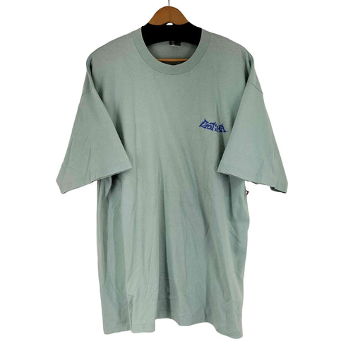 ガッチャ GOTCHA 90S USA製 S/S プリントTシャツ メンズ JPN:XL