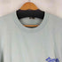 ガッチャ GOTCHA 90S USA製 S/S プリントTシャツ メンズ JPN:XL