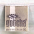 ガッチャ GOTCHA 90S USA製 S/S プリントTシャツ メンズ JPN:XL