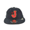 ベイシックス BASICKS world baseball classic cap メンズ