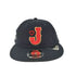 ベイシックス BASICKS world baseball classic cap メンズ