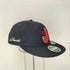 ベイシックス BASICKS world baseball classic cap メンズ