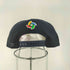 ベイシックス BASICKS world baseball classic cap メンズ