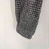 オニール ONEILL 刺繍ロゴ 総柄 シャツ メンズ import:M