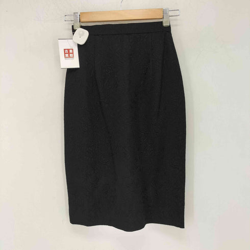 ユキトリイ YUKI TORII ジャガードセットアップ レディース 9