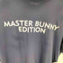 マスターバニーエディション MASTER BUNNY EDITION モックネックS/Sシャツ メンズ 4