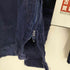 Fox Knapp 50-60s USA製 モールスキン 長袖シャツ メンズ import:L