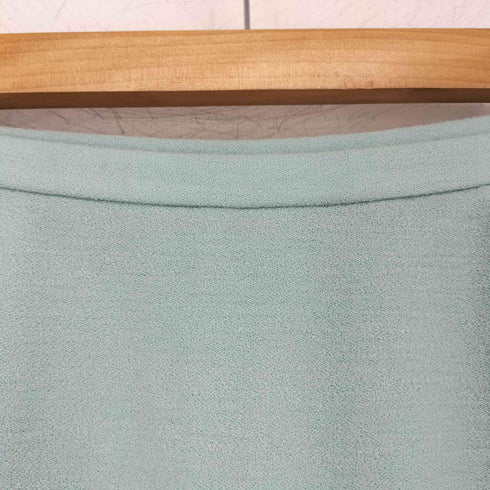 ユキトリイ YUKI TORII レイヤードタイトスカート レディース JPN:38