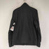 CREBAR GARMENTS ワッペンデザイン ジップアップジャケット メンズ JPN:XL
