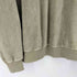 PRIDES LANDING 90S MADE IN USA ベロア L/S ポロシャツ メンズ import:L