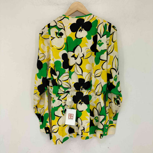 couture coco tokyo 総柄 セットアップ レディース