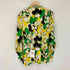 couture coco tokyo 総柄 セットアップ レディース