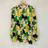 couture coco tokyo 総柄 セットアップ レディース