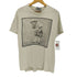 Larry Labonte 90s USA製 シングルステッチ LITTLE BOY LAUGHING フォトプリント Tシャツ メンズ import:M