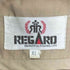 REGARD ハンティングベスト メンズ JPN:XL
