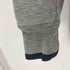 ポロラルフローレン POLO RALPH LAUREN ロゴプリントジップアップパーカー レディース import:S