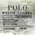 ポロラルフローレン POLO RALPH LAUREN ロゴプリントジップアップパーカー レディース import:S