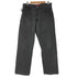 リーバイス Levis 90S 569 LOOSE STRAIGHT ボタン裏977 ジップフライ デニムパンツ メンズ W34 L32