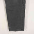 リーバイス Levis 90S 569 LOOSE STRAIGHT ボタン裏977 ジップフライ デニムパンツ メンズ W34 L32