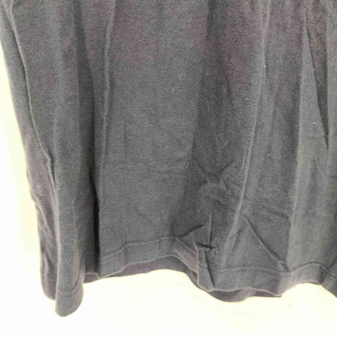 コムデギャルソンコムデギャルソン COMME des GARCONS COMME des GARCONS 袖フリルトップス レディース JPN:S