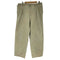 ドッカーズ DOCKERS 90-00S MADE IN USA 2タック ワイドデニムパンツ メンズ 36X32