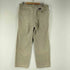 ドッカーズ DOCKERS 90-00S MADE IN USA 2タック ワイドデニムパンツ メンズ 36X32