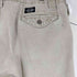 ドッカーズ DOCKERS 90-00S MADE IN USA 2タック ワイドデニムパンツ メンズ 36X32
