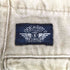 ドッカーズ DOCKERS 90-00S MADE IN USA 2タック ワイドデニムパンツ メンズ 36X32
