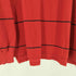ポロバイラルフローレン Polo by RALPH LAUREN 90S USA製 クッキー パッチ L/S ポロシャツ メンズ JPN:XL