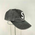 シュプリーム Supreme Kevlar Denim S Logo 6-Panel メンズ