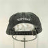 シュプリーム Supreme Kevlar Denim S Logo 6-Panel メンズ