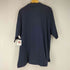ポロバイラルフローレン Polo by RALPH LAUREN 90S USA製 CREST刺繍 S/S ポロシャツ メンズ JPN:XL