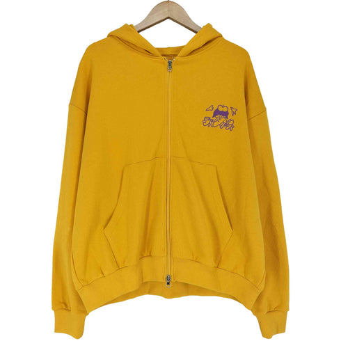 RYOCHAN San-San GOODS 2026 メンズ M