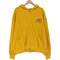 RYOCHAN San-San GOODS 2026 メンズ M