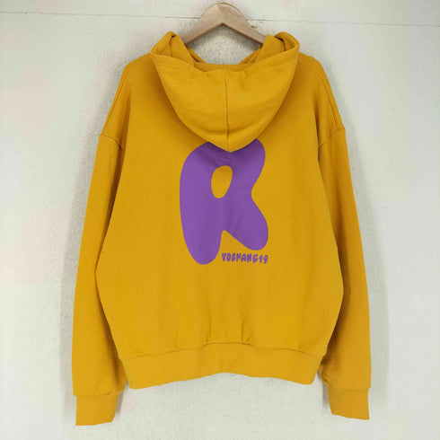 RYOCHAN San-San GOODS 2026 メンズ M