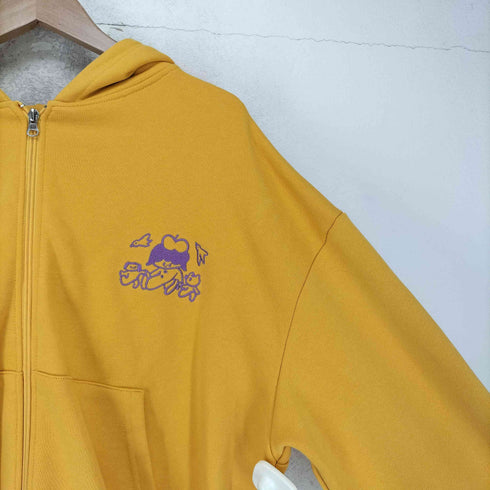 RYOCHAN San-San GOODS 2026 メンズ M