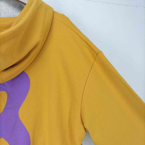 RYOCHAN San-San GOODS 2026 メンズ M
