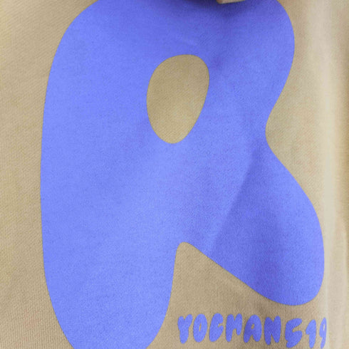 RYOCHAN San-San GOODS 2026 メンズ M