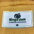 RYOCHAN San-San GOODS 2026 メンズ M