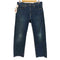 リーバイス Levis 505 ストレートデニムパンツ メンズ W32 L32